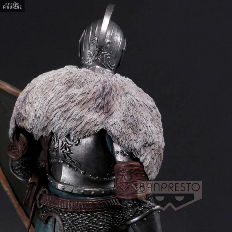 Dark Souls 2 - Figure...