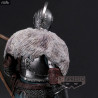 Dark Souls 2 - Figurine Faraam Knight, DXF Sculpt Collection Vol. 1