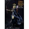 The Lord of the Rings - Elven figure Warrior or Archer