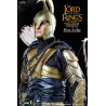 The Lord of the Rings - Elven figure Warrior or Archer
