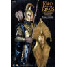 The Lord of the Rings - Elven figure Warrior or Archer