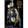 The Lord of the Rings - Elven figure Warrior or Archer