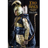The Lord of the Rings - Elven figure Warrior or Archer