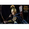 The Lord of the Rings - Elven figure Warrior or Archer