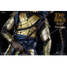 The Lord of the Rings - Elven figure Warrior or Archer