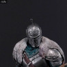 Dark Souls 2 - Figurine Faraam Knight, DXF Sculpt Collection Vol. 1