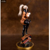 Melon Books Hermaphrodite Tapestry Original Character - Figurine Ithnani