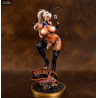 Melon Books Hermaphrodite Tapestry Original Character - Figurine Ithnani