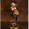 Melon Books Hermaphrodite Tapestry Original Character - Figurine Ithnani