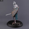 Dark Souls 2 - Figurine Faraam Knight, DXF Sculpt Collection Vol. 1