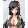 Study Steady - Yuuha Omaezaki figure