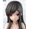 Study Steady - Yuuha Omaezaki figure