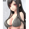 Study Steady - Yuuha Omaezaki figure