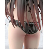Study Steady - Yuuha Omaezaki figure
