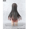 Study Steady - Yuuha Omaezaki figure