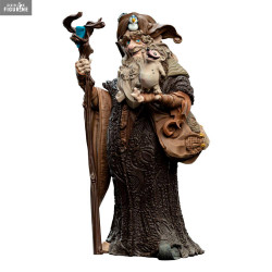 Le Hobbit - Figurine...