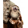 Le Hobbit - Figurine Radagast le Brun, Mini Epics