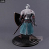 Dark Souls 2 - Figurine Faraam Knight, DXF Sculpt Collection Vol. 1