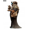 The Hobbit - Radagast the Brown figure, Mini Epics