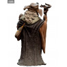 The Hobbit - Radagast the Brown figure, Mini Epics