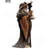The Hobbit - Radagast the Brown figure, Mini Epics