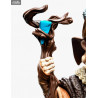 The Hobbit - Radagast the Brown figure, Mini Epics