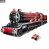 Harry Potter - Puzzle 3D Poudlard Express 460 pièces