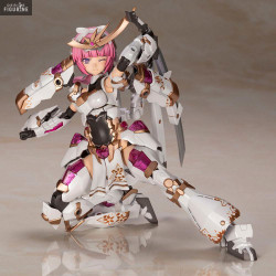 PRE ORDER - Frame Arms Girl...