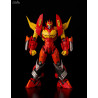 Transformers - Figurine Rodimus IDW, Furai Model Plastic Model Kit