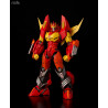 Transformers - Figurine Rodimus IDW, Furai Model Plastic Model Kit