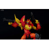 Transformers - Figurine Rodimus IDW, Furai Model Plastic Model Kit