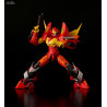 Transformers - Figurine Rodimus IDW, Furai Model Plastic Model Kit