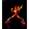 Transformers - Figurine Rodimus IDW, Furai Model Plastic Model Kit