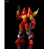 Transformers - Figurine Rodimus IDW, Furai Model Plastic Model Kit