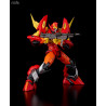 Transformers - Figurine Rodimus IDW, Furai Model Plastic Model Kit