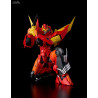 Transformers - Figurine Rodimus IDW, Furai Model Plastic Model Kit