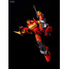 Transformers - Figurine Rodimus IDW, Furai Model Plastic Model Kit
