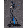Figure Black Rock Shooter, Inexhaustible