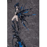 Figurine Black Rock Shooter, Inexhaustible