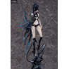 Figure Black Rock Shooter, Inexhaustible