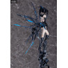 Figure Black Rock Shooter, Inexhaustible