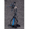 Figure Black Rock Shooter, Inexhaustible