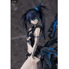 Figure Black Rock Shooter, Inexhaustible