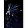 Figure Black Rock Shooter, Inexhaustible