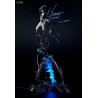 Figure Black Rock Shooter, Inexhaustible