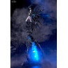 Figure Black Rock Shooter, Inexhaustible