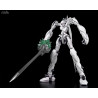 Fafner in the Azure - Figure Fafner Mark Sein, Moderoid Plastic Model Kit