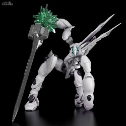 Fafner in the Azure -...