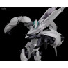 Fafner in the Azure - Figure Fafner Mark Sein, Moderoid Plastic Model Kit