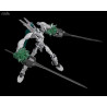 Fafner in the Azure - Figurine Fafner Mark Sein, Moderoid Plastic Model Kit